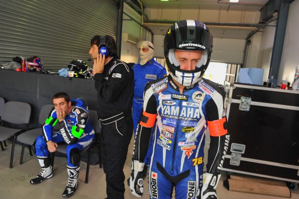 2010 05 8h Doha 03074